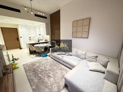Appartement de 1 chambre à à louer à Jumeirah Village Circle (JVC), Dubai - WhatsApp Image 2026-10-13 at 1.39. 56 PM. jpeg