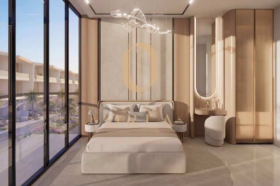 10 Greenz_3Bed_2. png
