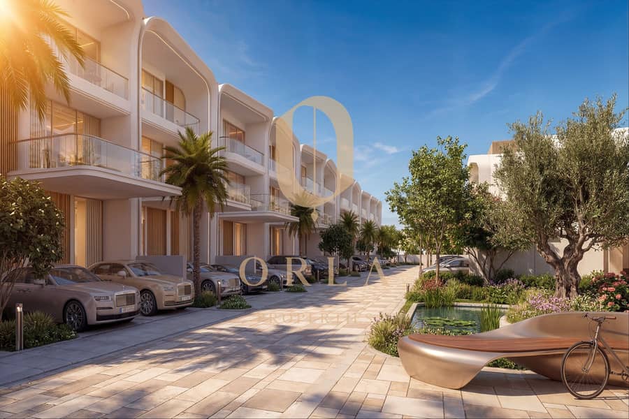 22 Greenz_Exterior_19_Street View 1. png