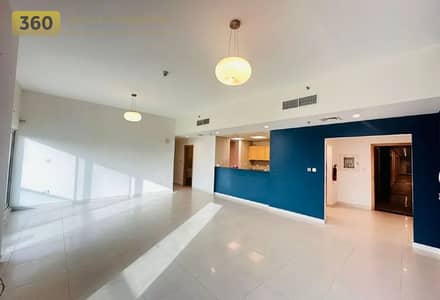 3 Slaapkamers Appartement te Huur in Dubai Silicon Oasis (DSO), Dubai - Appartement in Dubai Silicon Oasis (DSO)，Al Hikma Residence, 3 slaapkamers, 170000 AED - 16839539