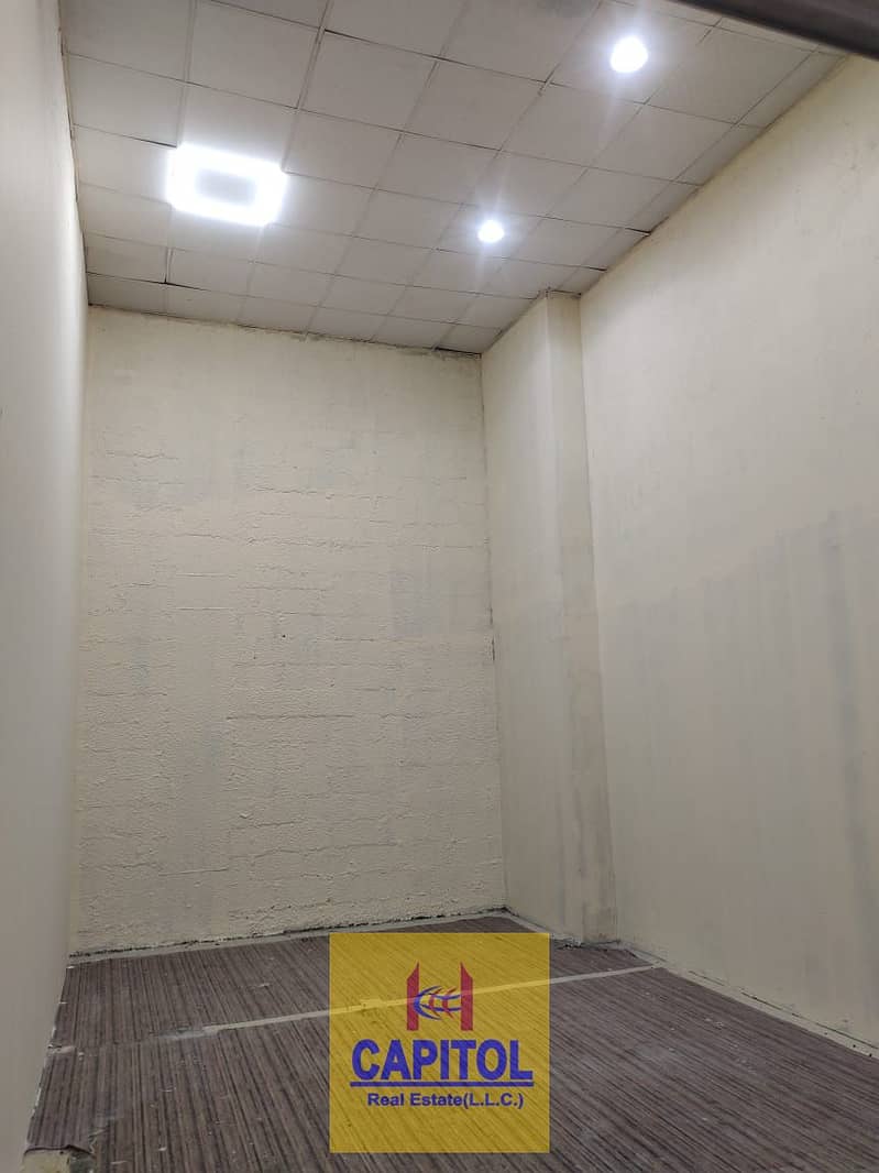9 1m9 2. jpeg