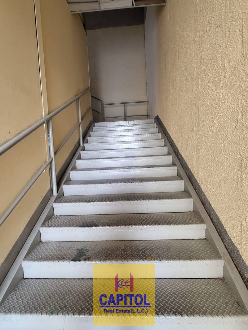 13 mezz stairs - Copy. jpeg