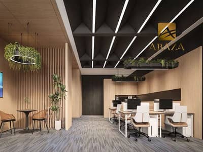 Office for Sale in International City, Dubai - WhatsApp Image 2026-09-17 at 11.48. 30 AM. jpeg Office for Sale in International City, Dubai - WhatsApp Image 2026-09-17 at 11.48. 30 AM. jpeg