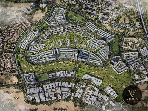 11 CGI-17. jpg