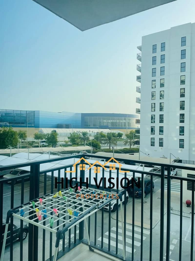 14 WhatsApp Image 2026-10-12 at 2.06. 18 PM. jpeg