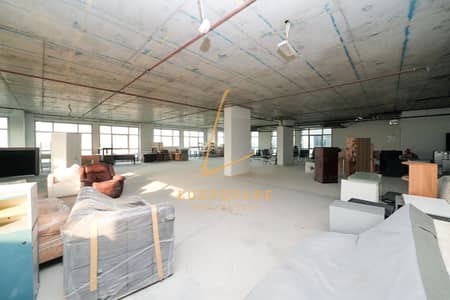 Office te Huur in Dubai Investments Park (DIP), Dubai - Kantoor in Dubai Investments Park (DIP)，Dubai Investments Park 1，Bayan Business Centre, 356940 AED - 16839577