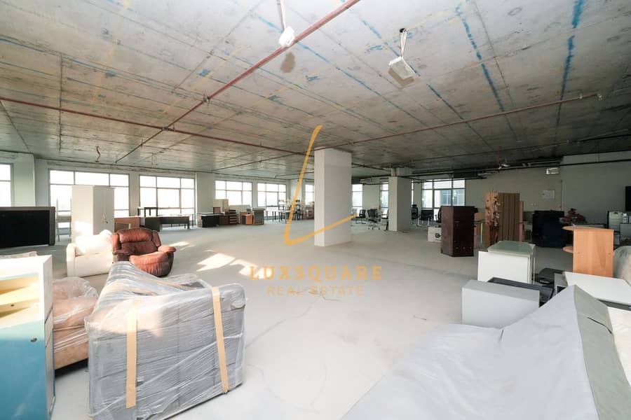 Ufficio a Dubai Investments Park (DIP),Dubai Investments Park 1,Bayan Business Centre, 356940 AED - 16839577 Ufficio a Dubai Investments Park (DIP),Dubai Investments Park 1,Bayan Business Centre, 356940 AED - 16839577