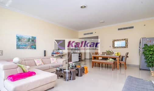 3 Camere Appartamento in vendita a Jumeirah Lake Towers (JLT), Dubai - WhatsApp Image 2026-10-13 at 12.25. 28 PM. jpeg 3 Camere Appartamento in vendita a Jumeirah Lake Towers (JLT), Dubai - WhatsApp Image 2026-10-13 at 12.25. 28 PM. jpeg
