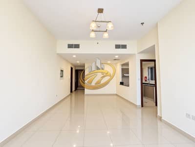 Appartement de 2 chambres à à louer à Dubai Land Residence Complex (DLRC), Dubai - ALZ9. png