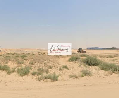Plot te Koop in Athaib, Sharjah - Screenshot 2026-07-30 142702. png Plot te Koop in Athaib, Sharjah - Screenshot 2026-07-30 142702. png