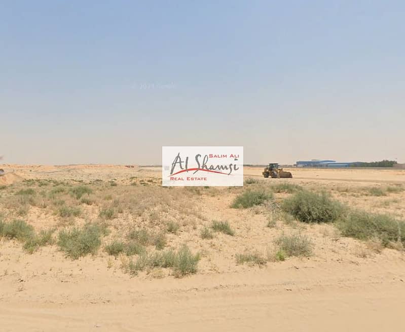 Screenshot 2026-07-30 142702. png Screenshot 2026-07-30 142702. png