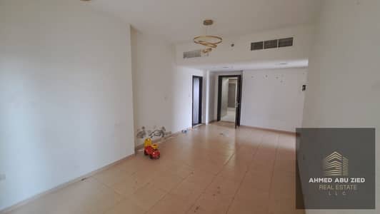 1 habitación Apartamento para en Alquiler en Al Nuaimiya, Ajman - IMG-20261013-WA0193. jpg