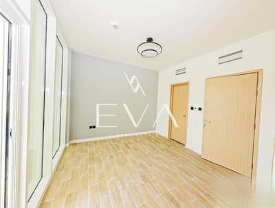 2 Bedroom Townhouse for Rent in Rukan, Dubai - 2 (2)