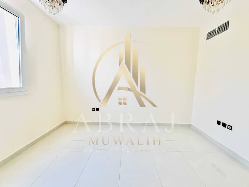 5 IMG_3759. jpg