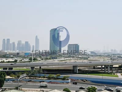 2 Bedroom Apartment for Rent in Umm Ramool, Dubai - 1000422188. jpg 2 Bedroom Apartment for Rent in Umm Ramool, Dubai - 1000422188. jpg