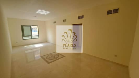 2 Bedroom Flat for Rent in Corniche Ajman, Ajman - WhatsApp Image 2026-10-11 at 2.31. 54 PM (2). jpeg 2 Bedroom Flat for Rent in Corniche Ajman, Ajman - WhatsApp Image 2026-10-11 at 2.31. 54 PM (2). jpeg