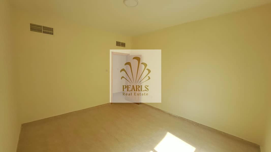 3 WhatsApp Image 2026-10-11 at 2.31. 49 PM. jpeg