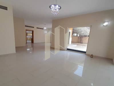 Townhouse de 4 chambres à à vendre à Al Raha Gardens, Abu Dhabi - IMG-20230804-WA0061. jpg