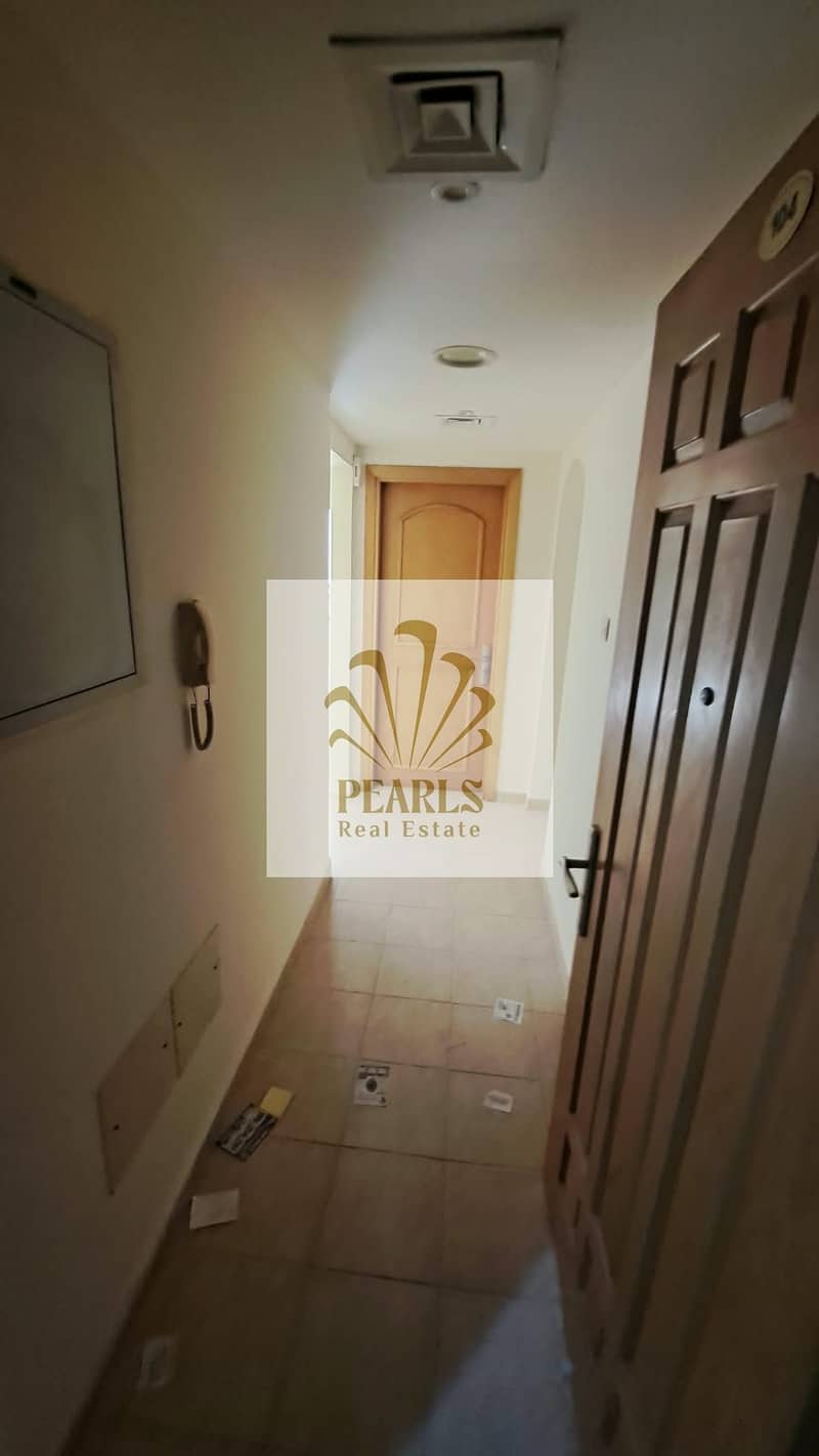 19 WhatsApp Image 2026-10-11 at 2.31. 56 PM. jpeg
