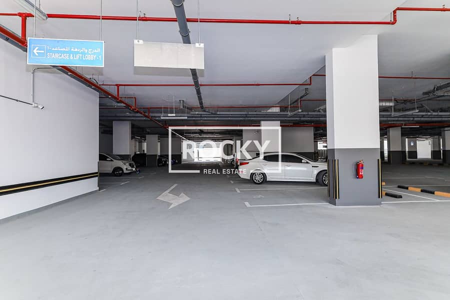 21 Hamad Ahmed Hamad Bin Suqat Al Falasi Building - Exterior & Amenities-7. jpg