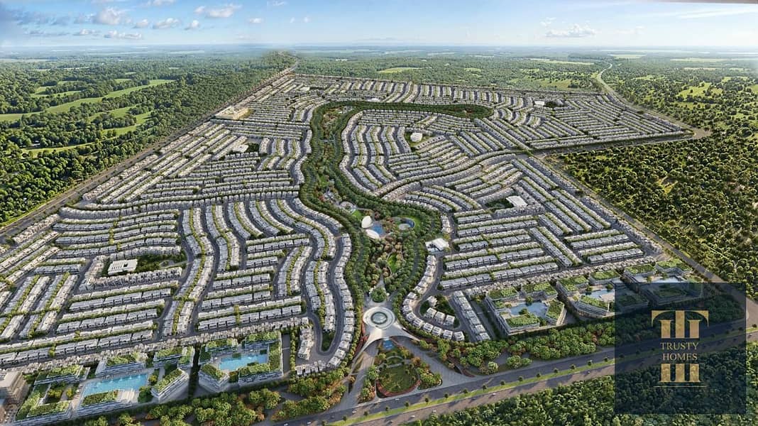 2 azizi-florence-master-plan-aerial. jpg