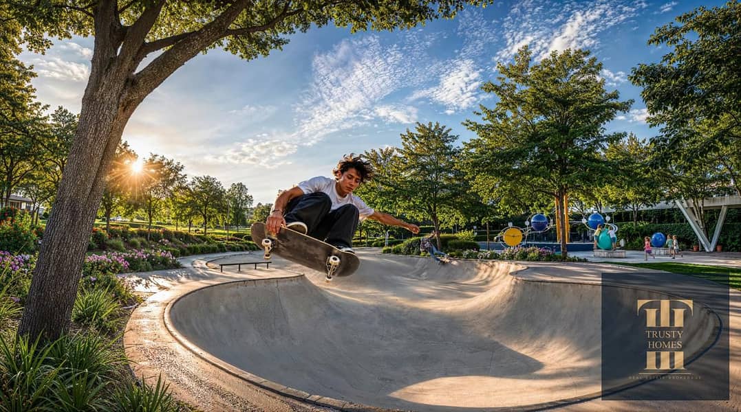 15 azizi-florence-skate-park. jpg