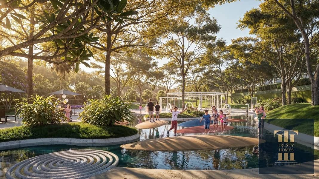 16 azizi-florence-splash-play-islands. jpg