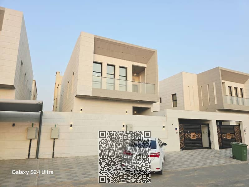 2 WhatsApp Image 2026-10-09 at 6.43. 29 PM (3). jpeg