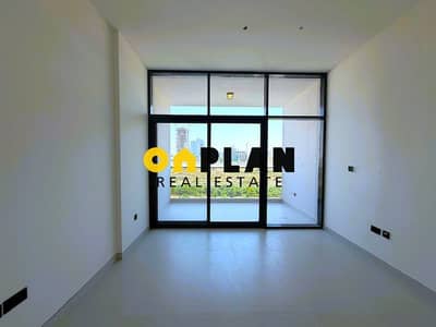 Estudio para en Alquiler en Liwan, Dubai - WhatsApp Image 2026-08-13 at 4.52. 39 PM (1). jpeg Estudio para en Alquiler en Liwan, Dubai - WhatsApp Image 2026-08-13 at 4.52. 39 PM (1). jpeg
