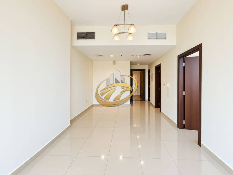 ALZ15. png ALZ15. png