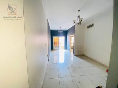 1 Slaapkamer Appartement te Huur in Al Nuaimiya, Ajman - WhatsApp Image 2026-05-17 at 1.48. 47 PM. jpeg 1 Slaapkamer Appartement te Huur in Al Nuaimiya, Ajman - WhatsApp Image 2026-05-17 at 1.48. 47 PM. jpeg