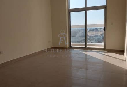 Appartement de 1 chambre à à louer à Al Furjan, Dubai - Appartement à Al Furjan,Azizi Plaza, 1 chambre, 70000 AED - 16839643 Appartement de 1 chambre à à louer à Al Furjan, Dubai - Appartement à Al Furjan,Azizi Plaza, 1 chambre, 70000 AED - 16839643