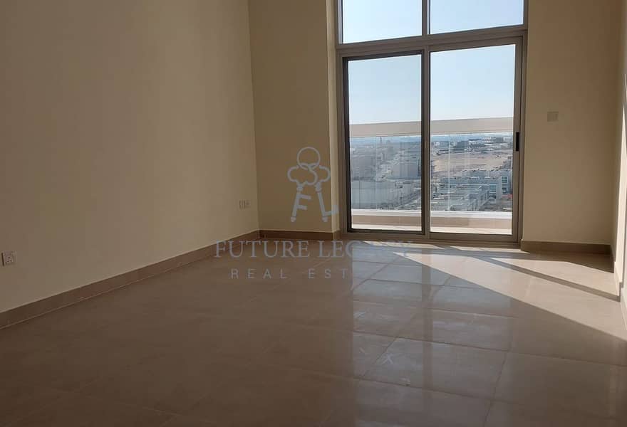 SPACIOUS 1 BEDROOM FOR RENT l AZIZI PLAZA l READY SPACIOUS 1 BEDROOM FOR RENT l AZIZI PLAZA l READY