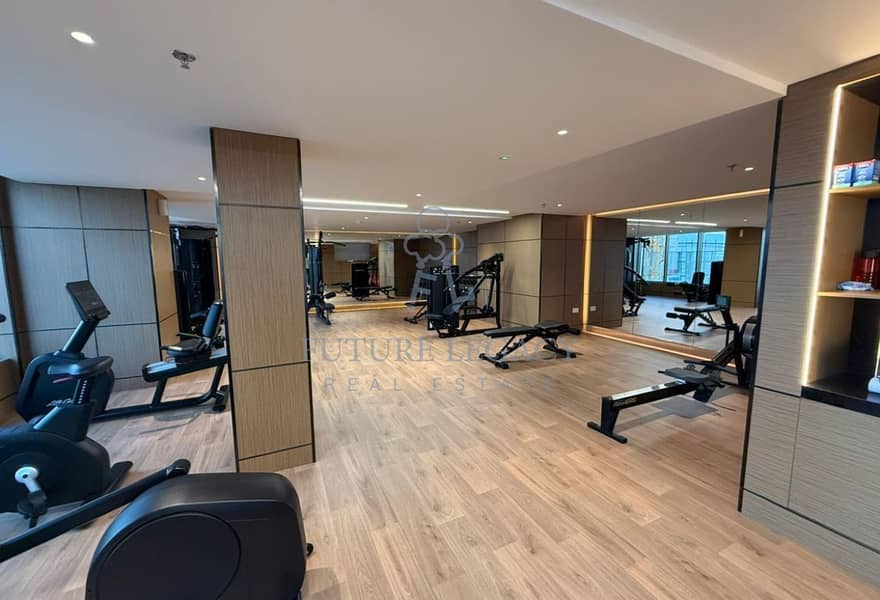 Appartement à Dubai Studio City,Azizi Vista, 60000 AED - 16839644 Appartement à Dubai Studio City,Azizi Vista, 60000 AED - 16839644