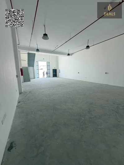 Warehouse para en Alquiler en Al Jurf, Ajman - image. png Warehouse para en Alquiler en Al Jurf, Ajman - image. png