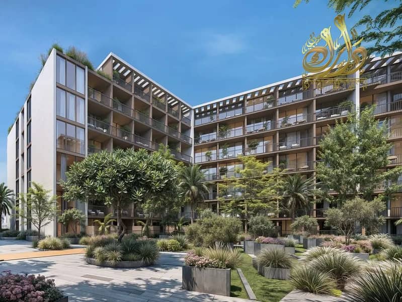 8 image (81). png
