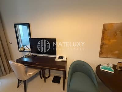 استوديو  للايجار في قرية جميرا الدائرية، دبي - WhatsApp Image 2026-10-13 at 9.23. 36 AM (1). jpeg