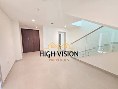 5 habitaciones Villa para en Alquiler en Al Shamkha, Abu Dhabi - WhatsApp Image 2026-10-13 at 1.11. 54 PM (1). jpeg 5 habitaciones Villa para en Alquiler en Al Shamkha, Abu Dhabi - WhatsApp Image 2026-10-13 at 1.11. 54 PM (1). jpeg