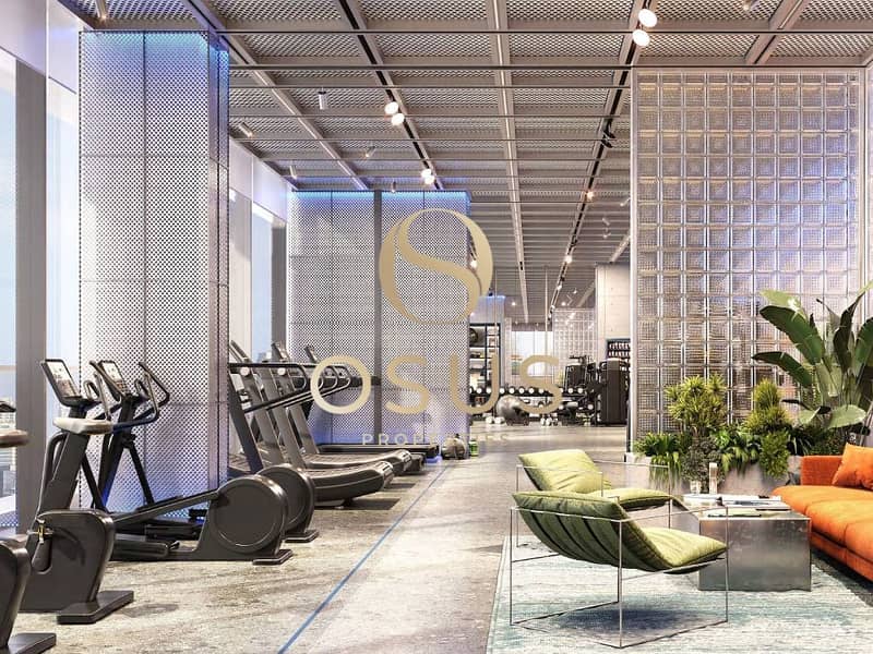 7 image_6