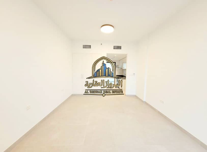 5 90706. jpg