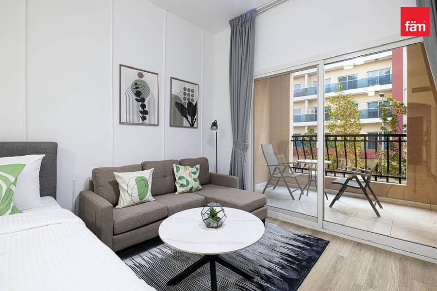 Appartement in Jumeirah Village Circle (JVC),JVC District 14,Diamond Views 1,Diamond Views 1 Block B, 545000 AED - 16839672 Appartement in Jumeirah Village Circle (JVC),JVC District 14,Diamond Views 1,Diamond Views 1 Block B, 545000 AED - 16839672