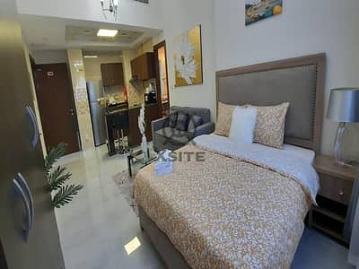 Monolocale in affitto a Jumeirah Village Circle (JVC), Dubai - WhatsApp Image 2026-10-13 at 12.36. 46 (2). jpeg Monolocale in affitto a Jumeirah Village Circle (JVC), Dubai - WhatsApp Image 2026-10-13 at 12.36. 46 (2). jpeg