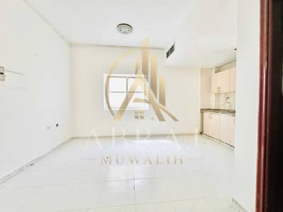 استوديو للايجار في مويلح، الشارقة - IMG_3731. jpg استوديو للايجار في مويلح، الشارقة - IMG_3731. jpg