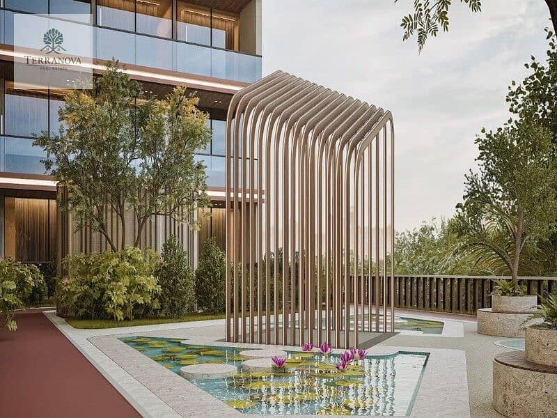 29 WhatsApp Image 2026-09-19 at 3.24. 15 PM (5). jpeg
