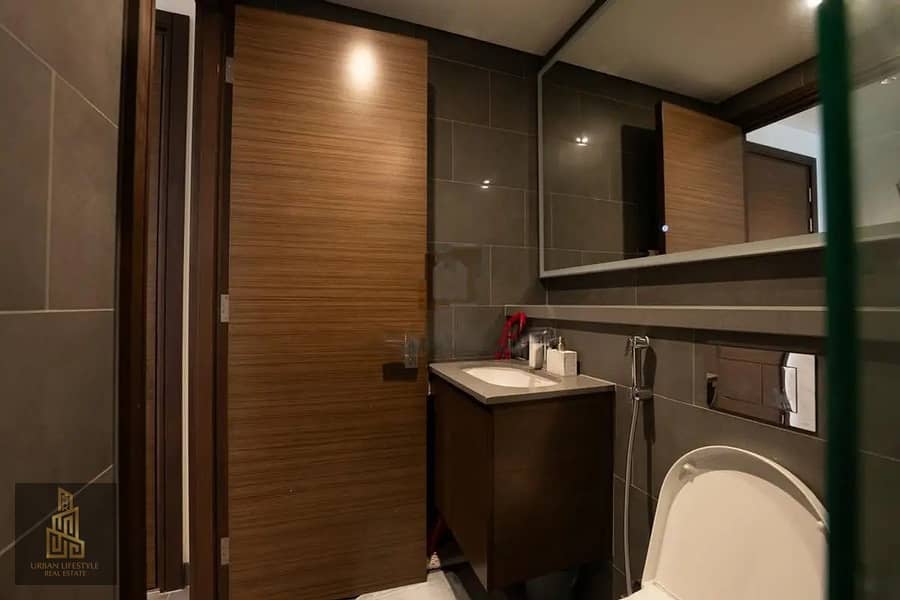 10 metropolitan_clean_10. jpg
