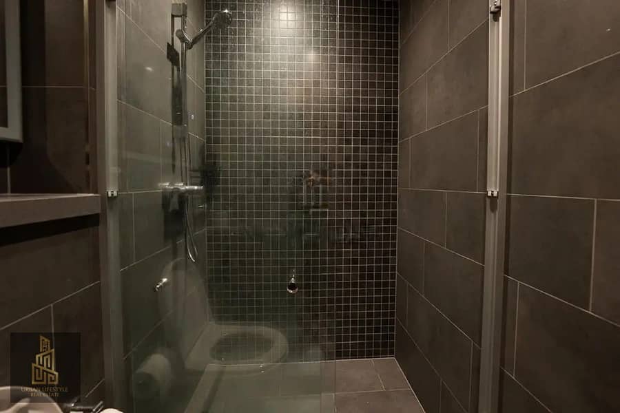 12 metropolitan_clean_12. jpg