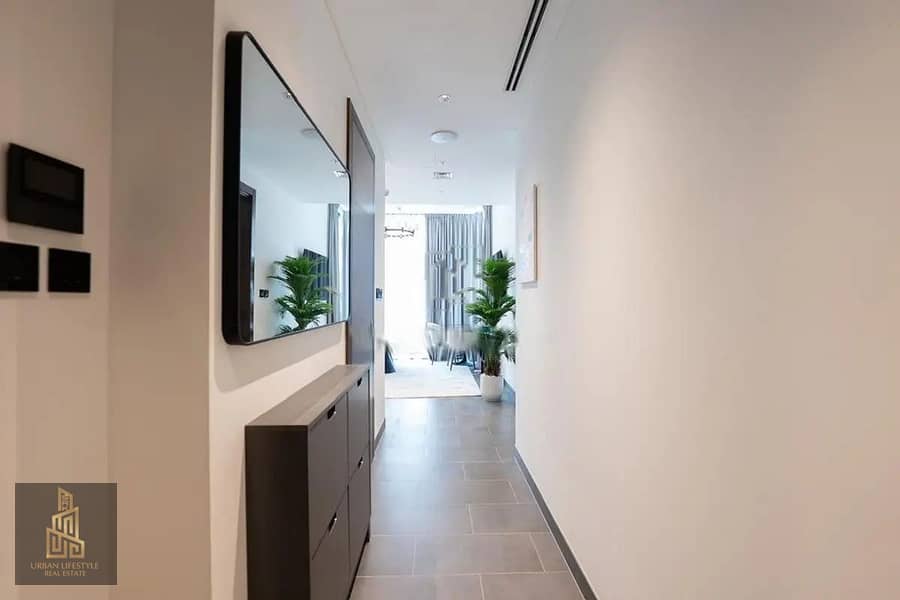 13 metropolitan_clean_13. jpg