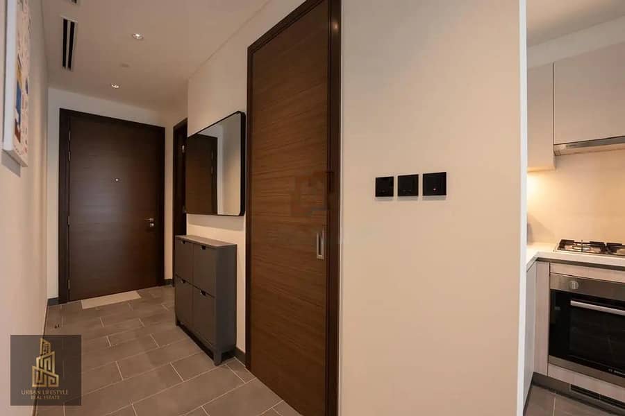 14 metropolitan_clean_14. jpg