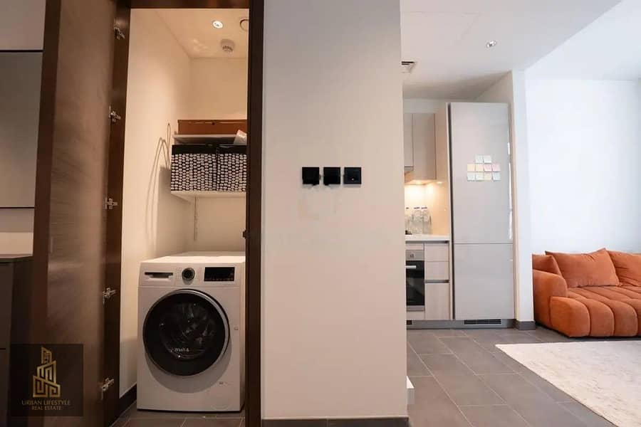 15 metropolitan_clean_15. jpg