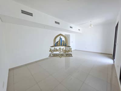 3 Bedroom Villa for Rent in Al Tai, Sharjah - 20260923_113540. jpg 3 Bedroom Villa for Rent in Al Tai, Sharjah - 20260923_113540. jpg